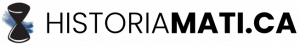 Logo Historiamatica Novembre 2020.png