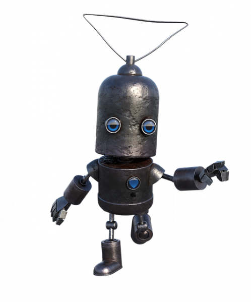 Fichier:Robot-4565305 640.png