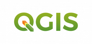 Qgis logo.png