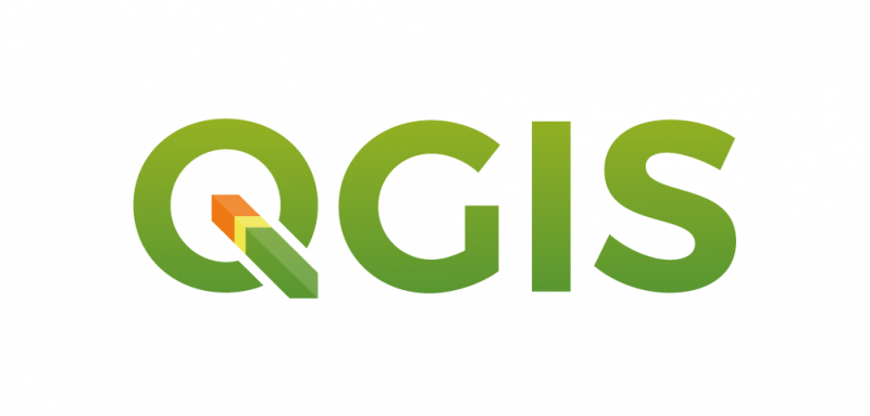 Fichier:Qgis logo.png