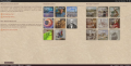 Projet chronozoom 300920 2129.PNG