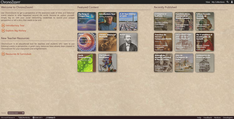 Fichier:Projet chronozoom 300920 2129.PNG