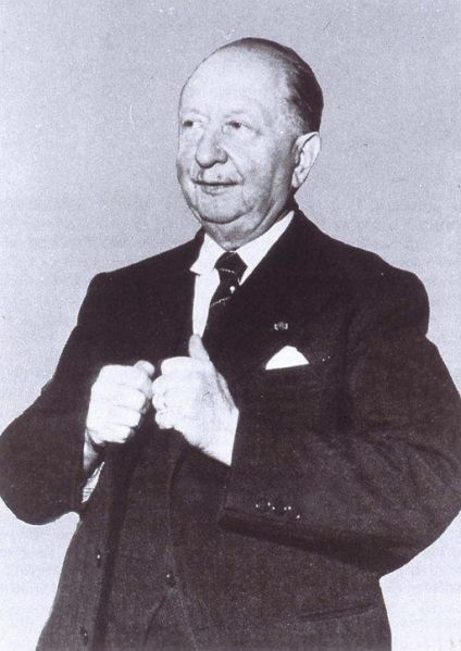 Fichier:Lucien Febvre-Strasbourg.jpg