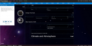 Projet chronozoom 300920 2130.PNG